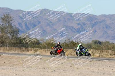 media/Dec-06-2025-CVMA (Sat) [[4a896cc04c]]/Race 7-Formula 40 Open/